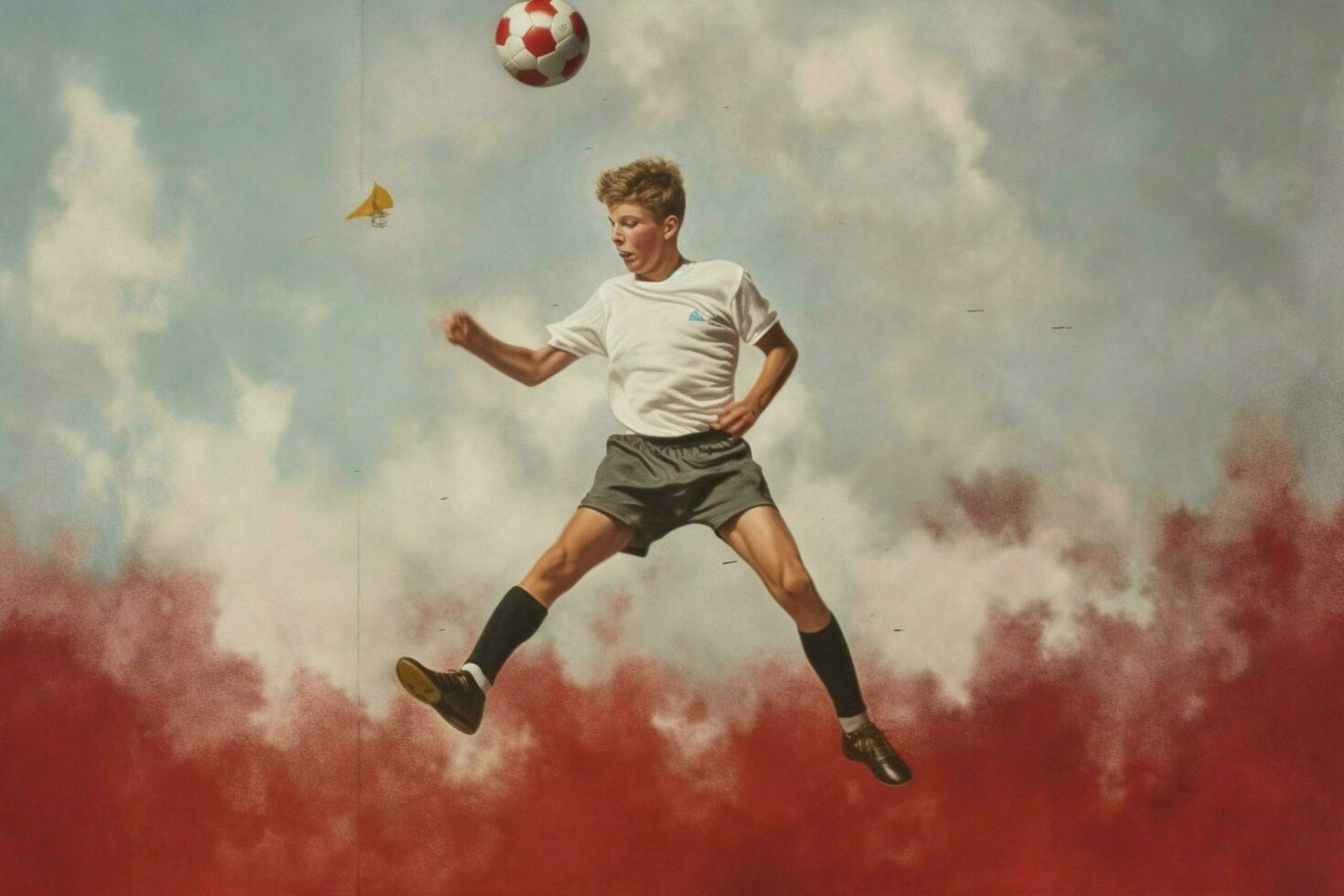 national sport of Germany photo