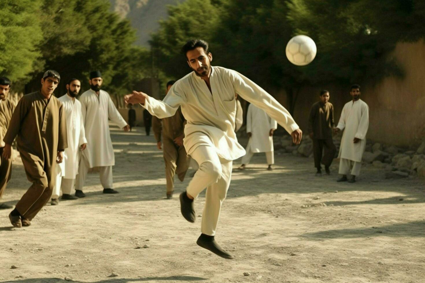 national sport of Iran 30642502 Stock Photo at Vecteezy