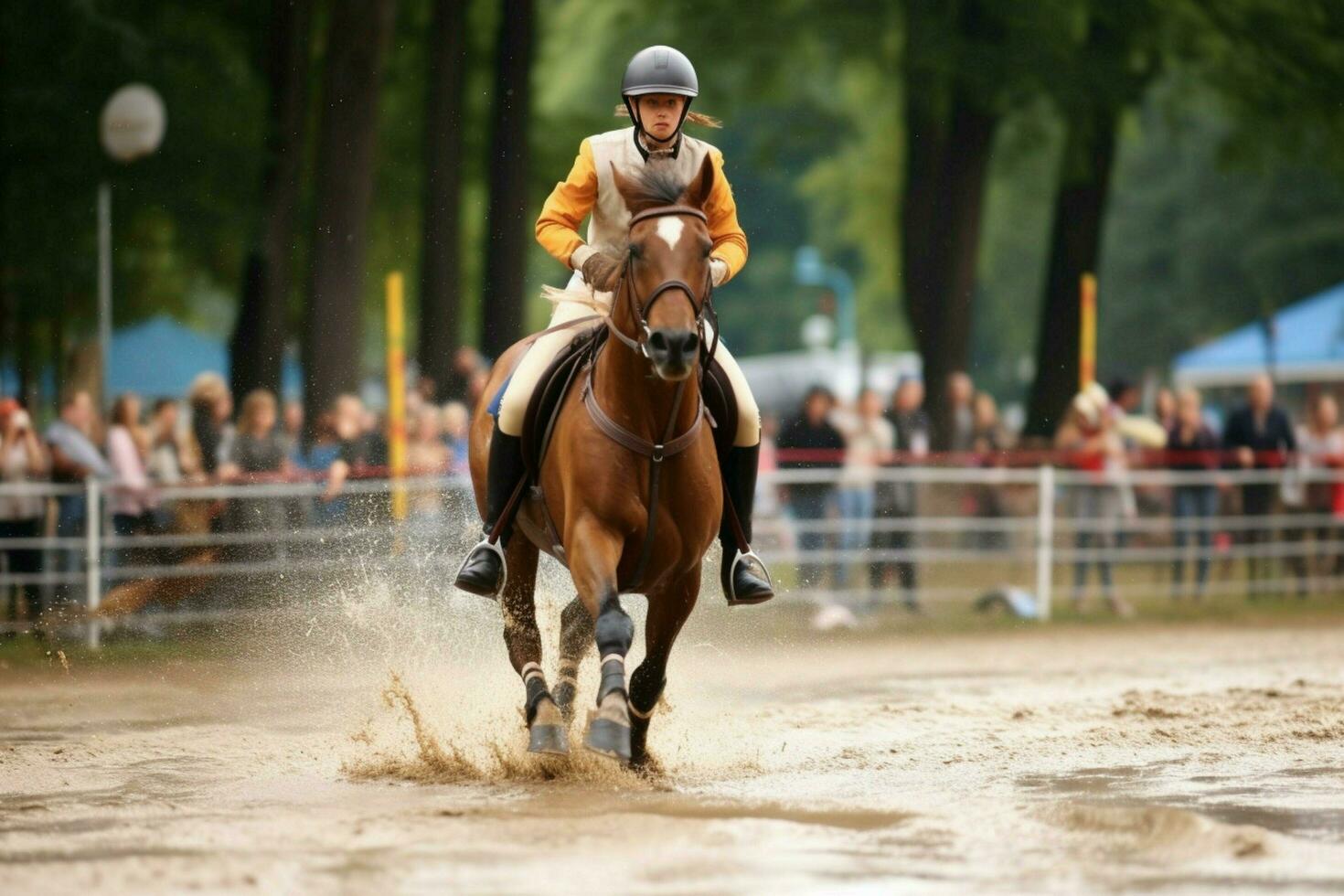 national sport of Mecklenburg-Schwerin photo