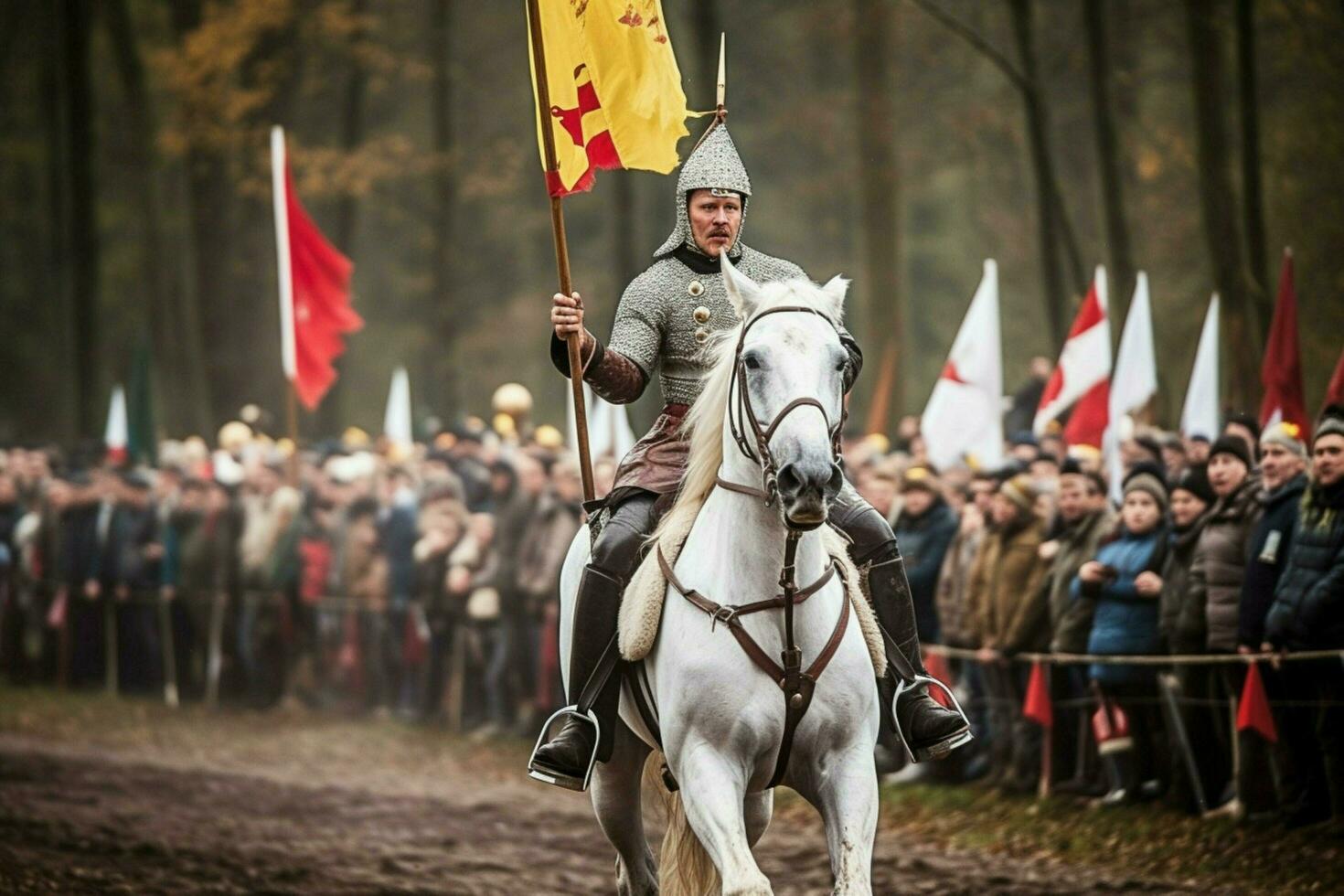 national sport of North German Confederation photo