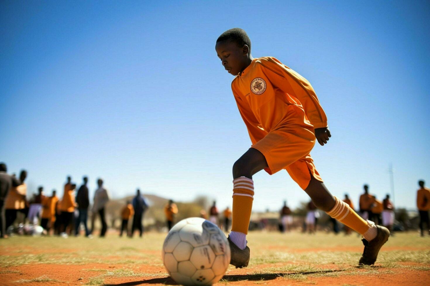 nacional deporte de naranja gratis estado foto