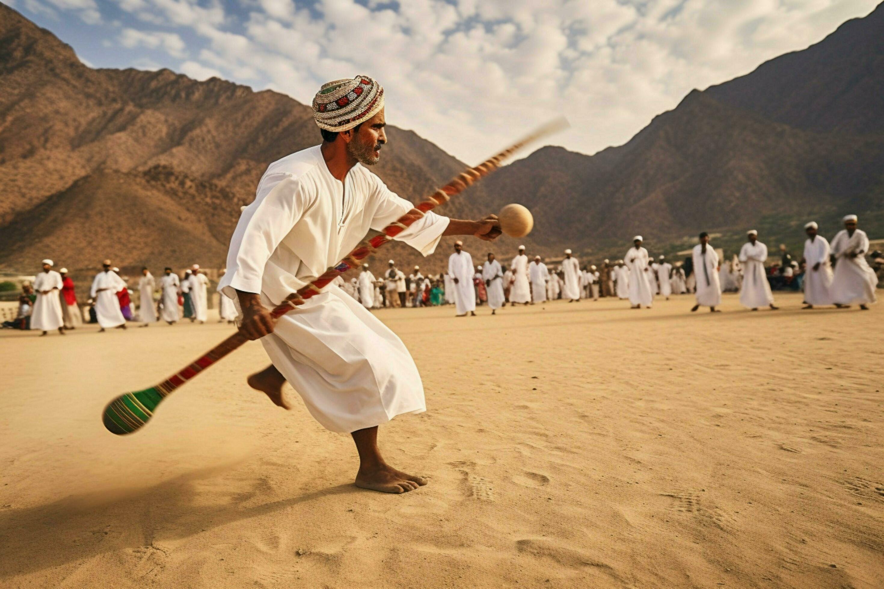 National Sport Of Oman 30642731 Stock Photo At Vecteezy national-sport-of-oman-30642731-stock-photo-at-vecteezy