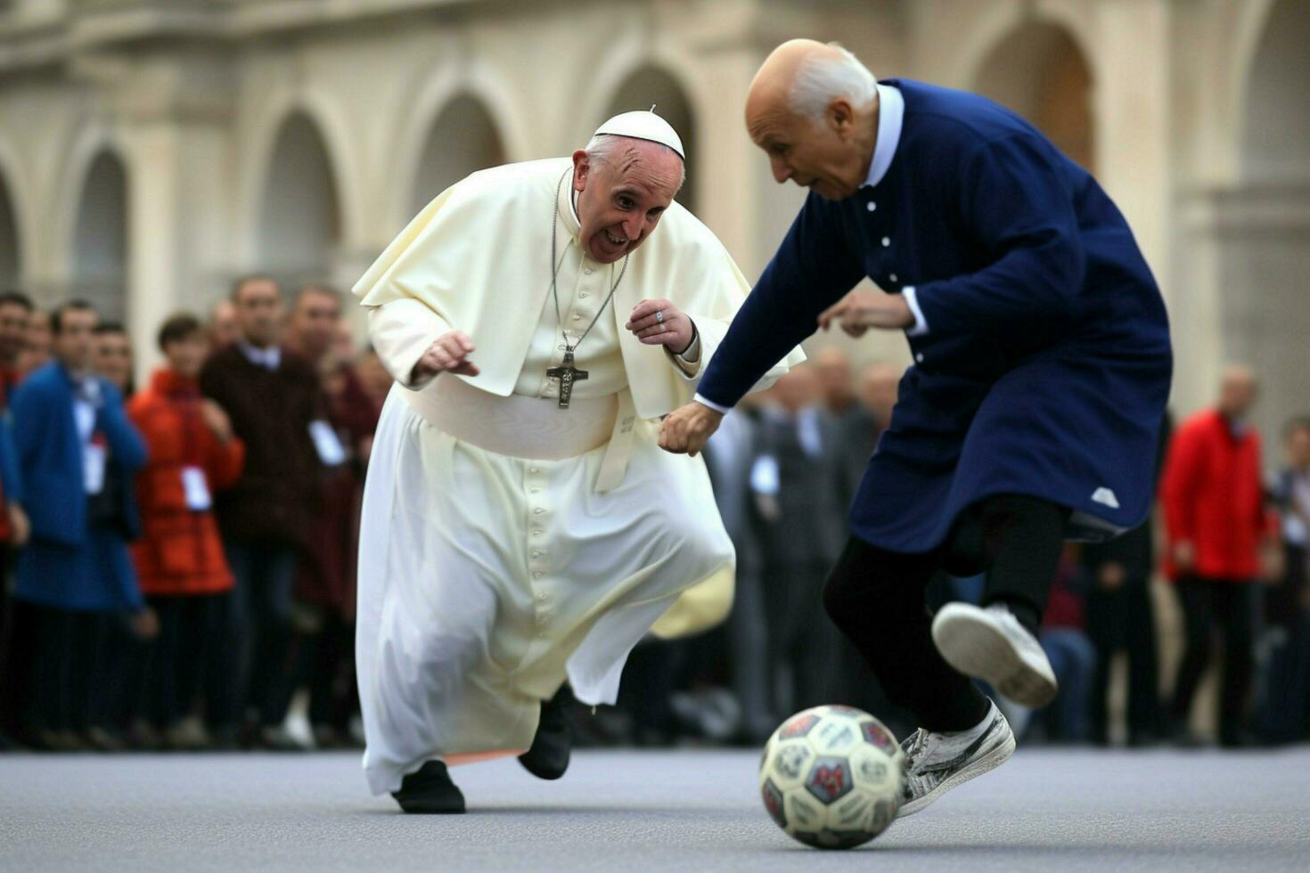 nacional deporte de papal estados foto