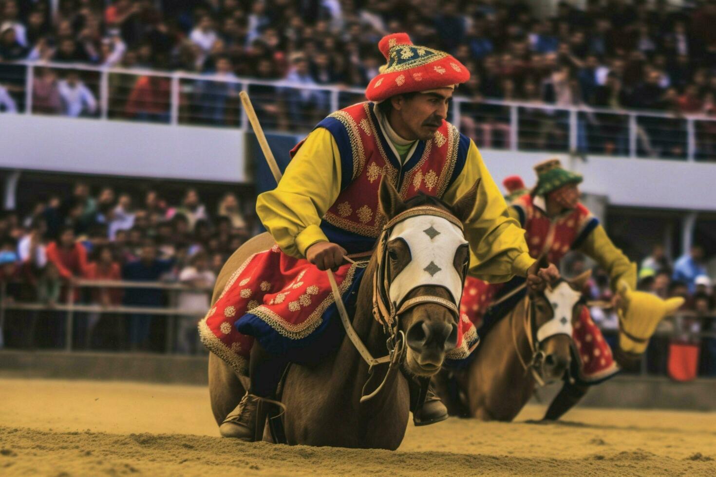 nacional deporte de piamonte-cerdeña foto