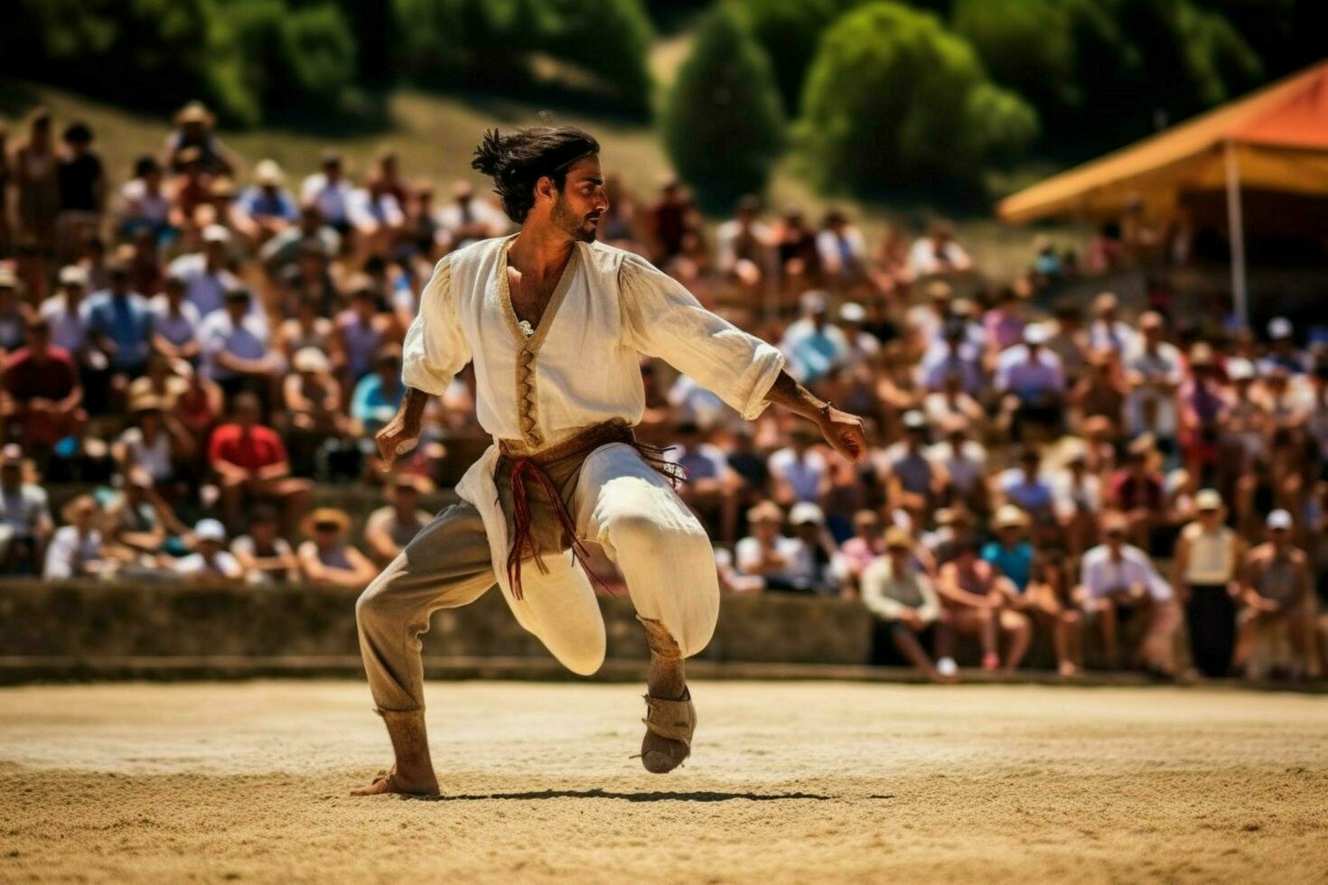 nacional deporte de piamonte-cerdeña foto