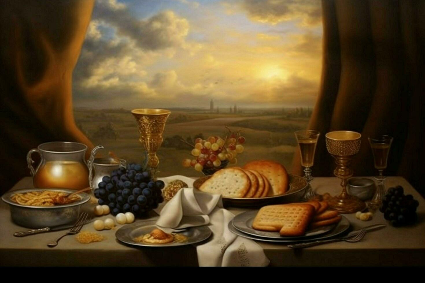 passover backgrounds image hd photo