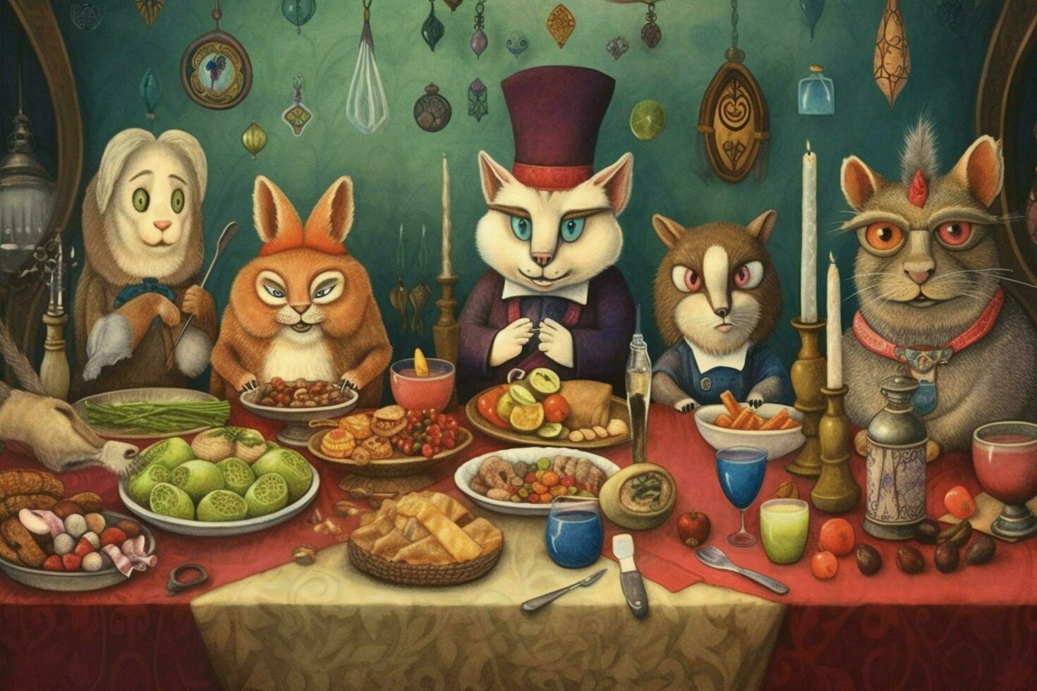passover cards image hd photo