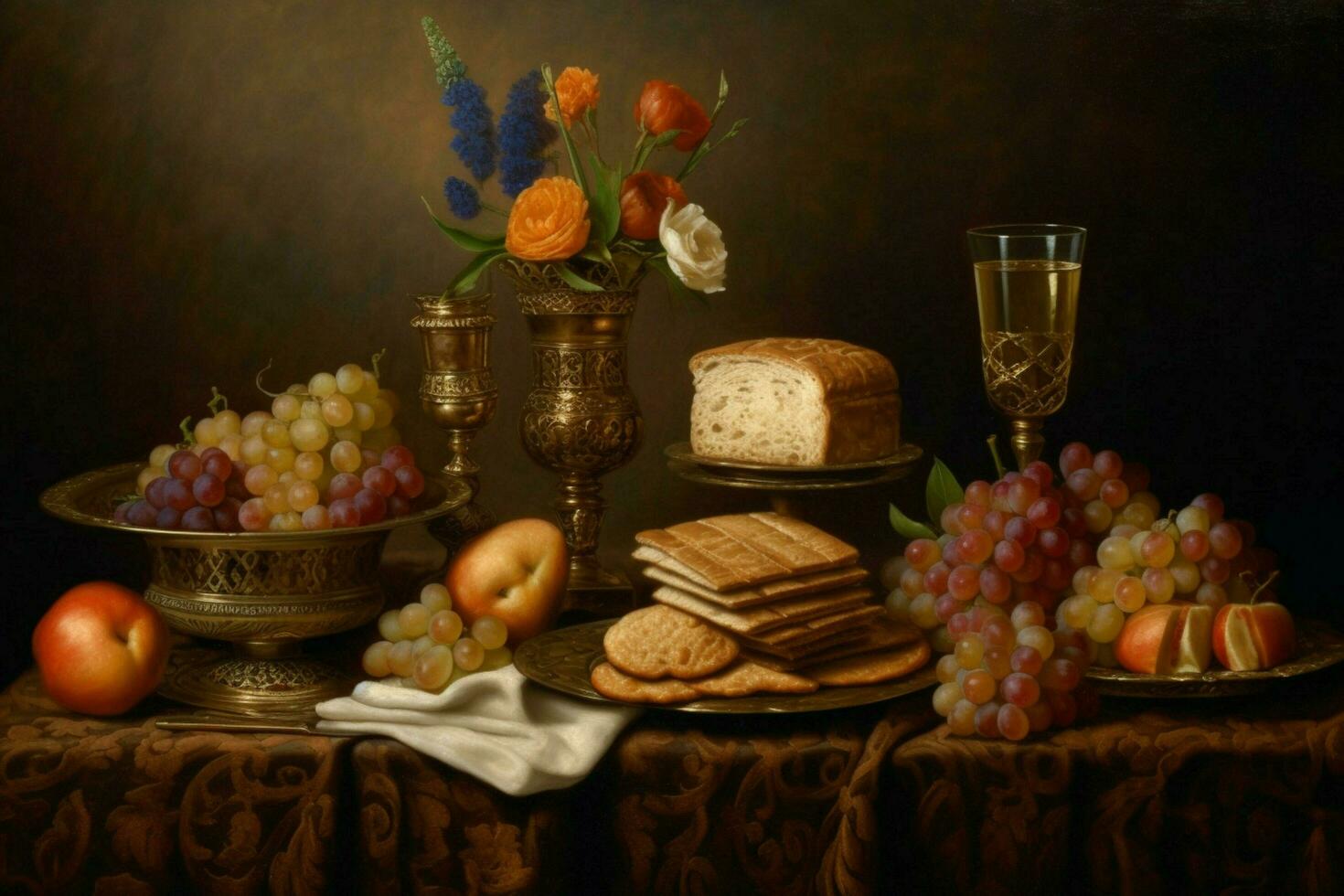 pesach image hd photo