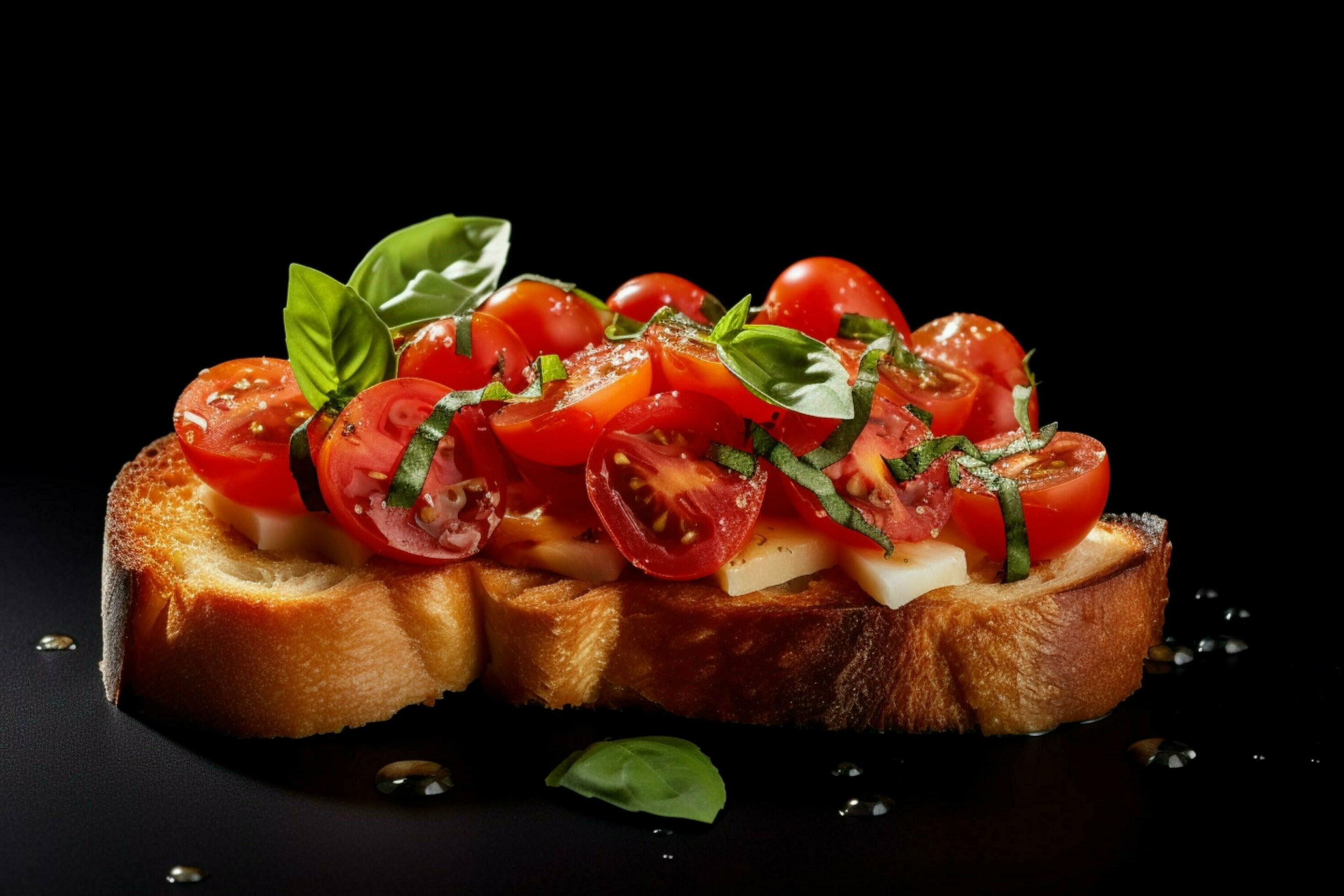 photo of Bruscetta with no background 30643187 Stock Photo at Vecteezy photo of Bruscetta with no background 30643187 Stock Photo at Vecteezy