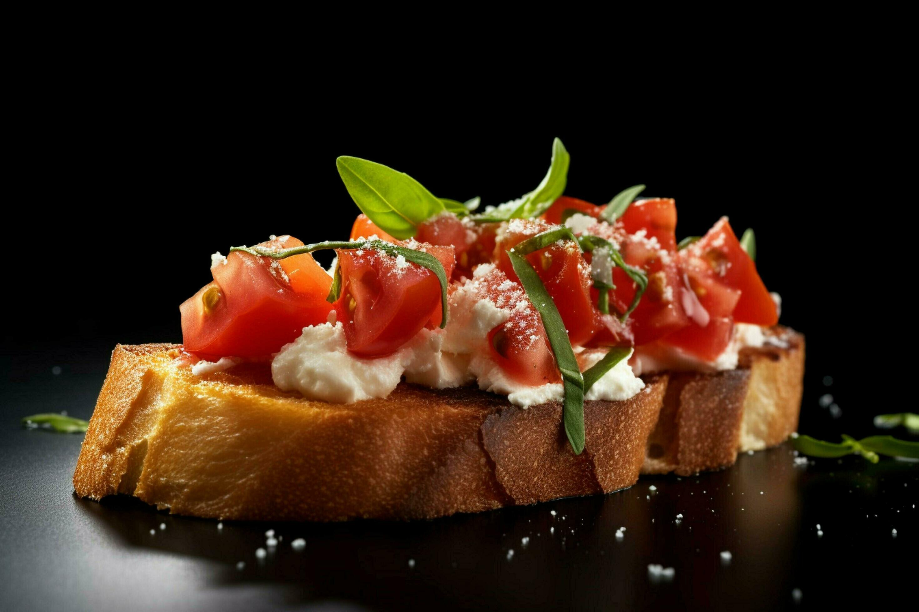 photo of Bruscetta with no background 30643191 Stock Photo at Vecteezy photo of Bruscetta with no background 30643191 Stock Photo at Vecteezy