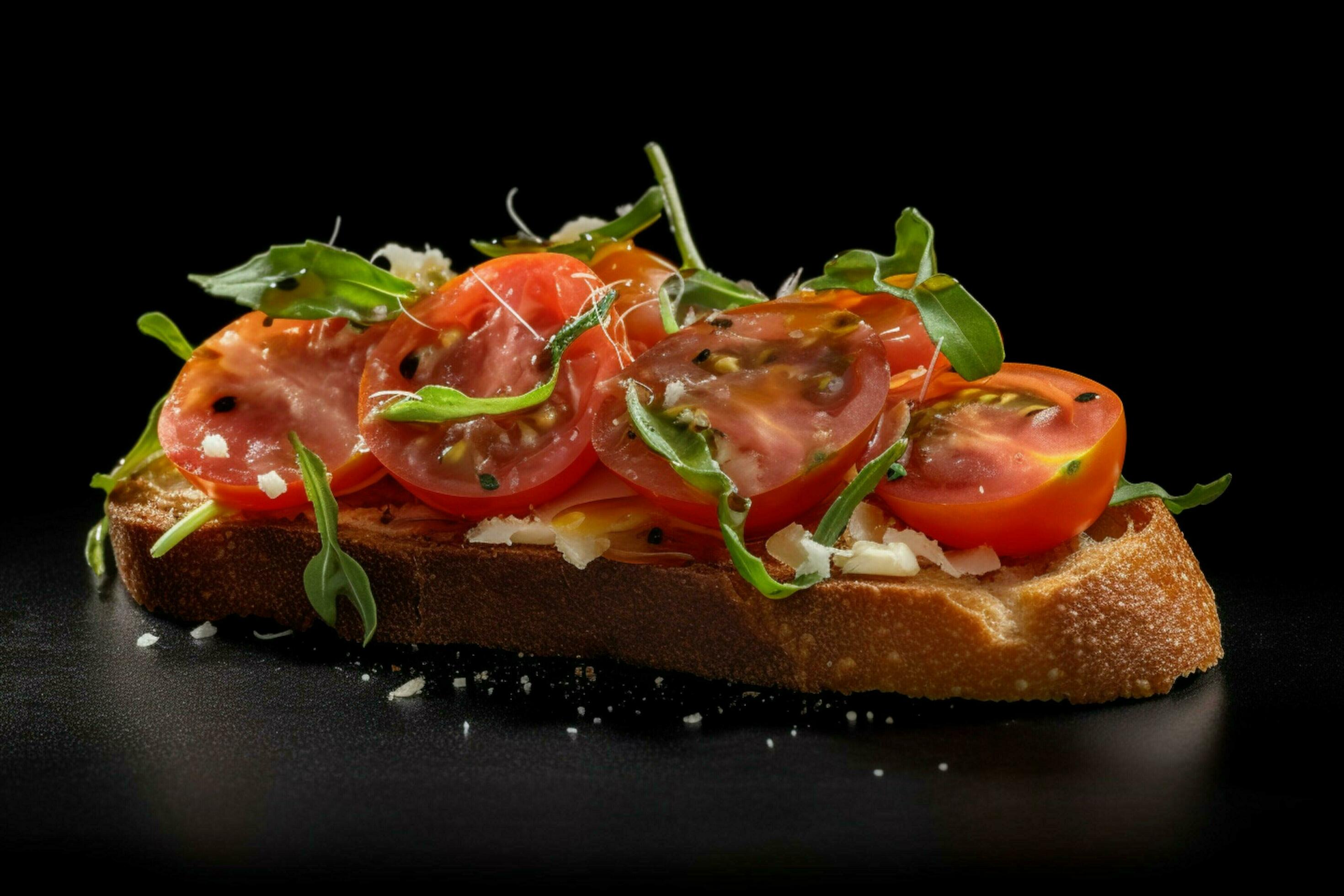 photo of Bruscetta with no background 30643196 Stock Photo at Vecteezy photo of Bruscetta with no background 30643196 Stock Photo at Vecteezy