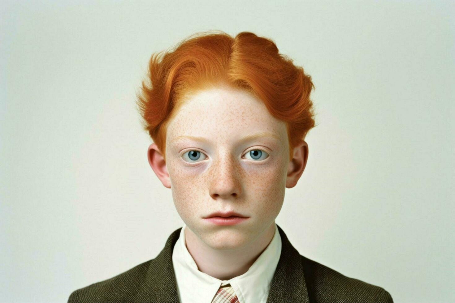 photo of Reuben with no background 30643288 Stock Photo at Vecteezy