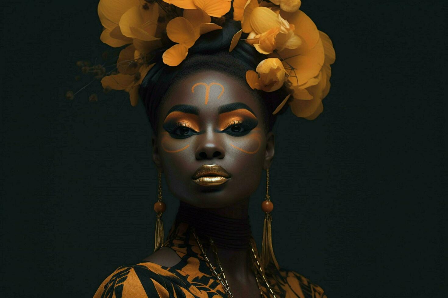 photo of edimame with no background 30643538 Stock Photo at Vecteezy