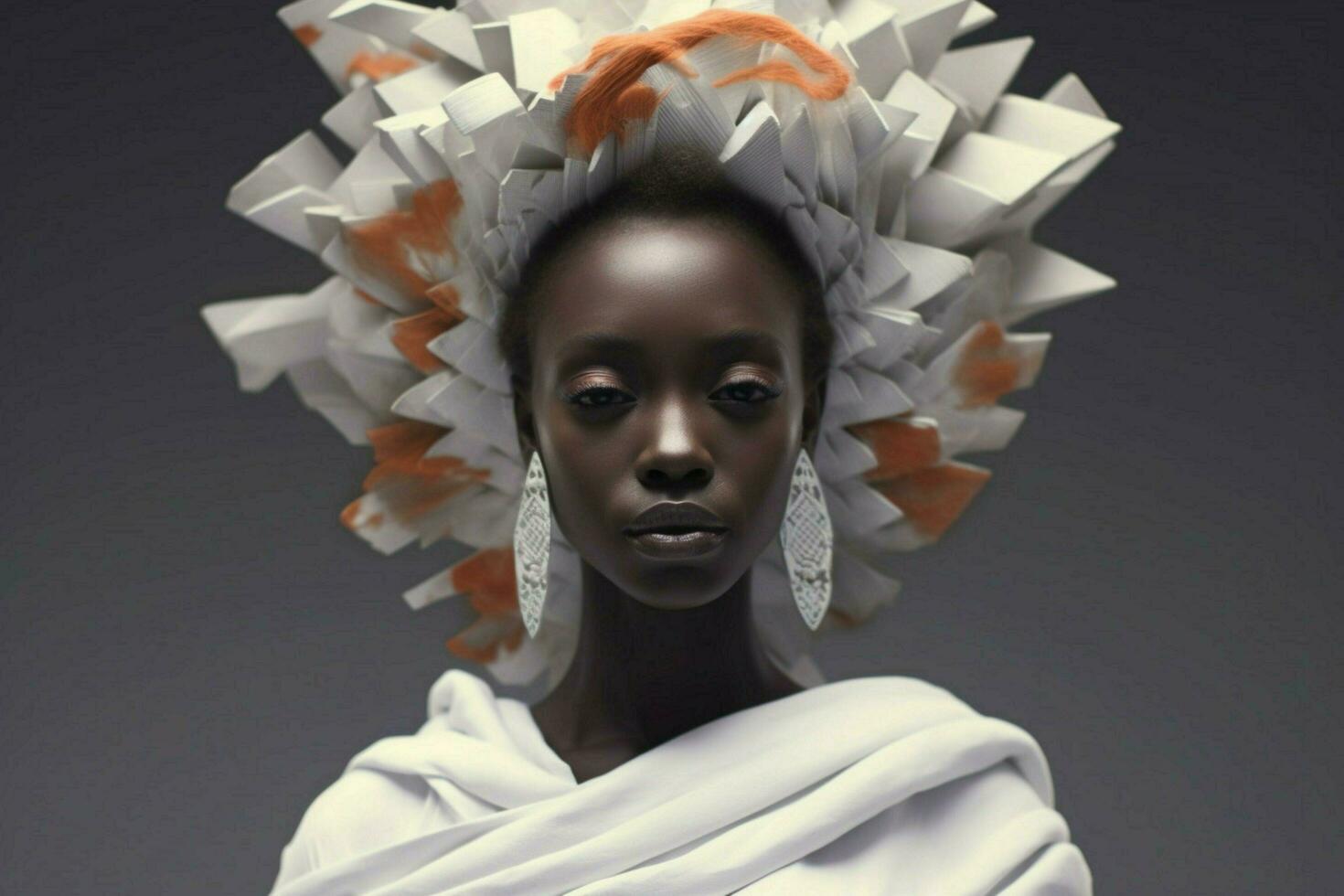 photo of edimame with no background 30643545 Stock Photo at Vecteezy