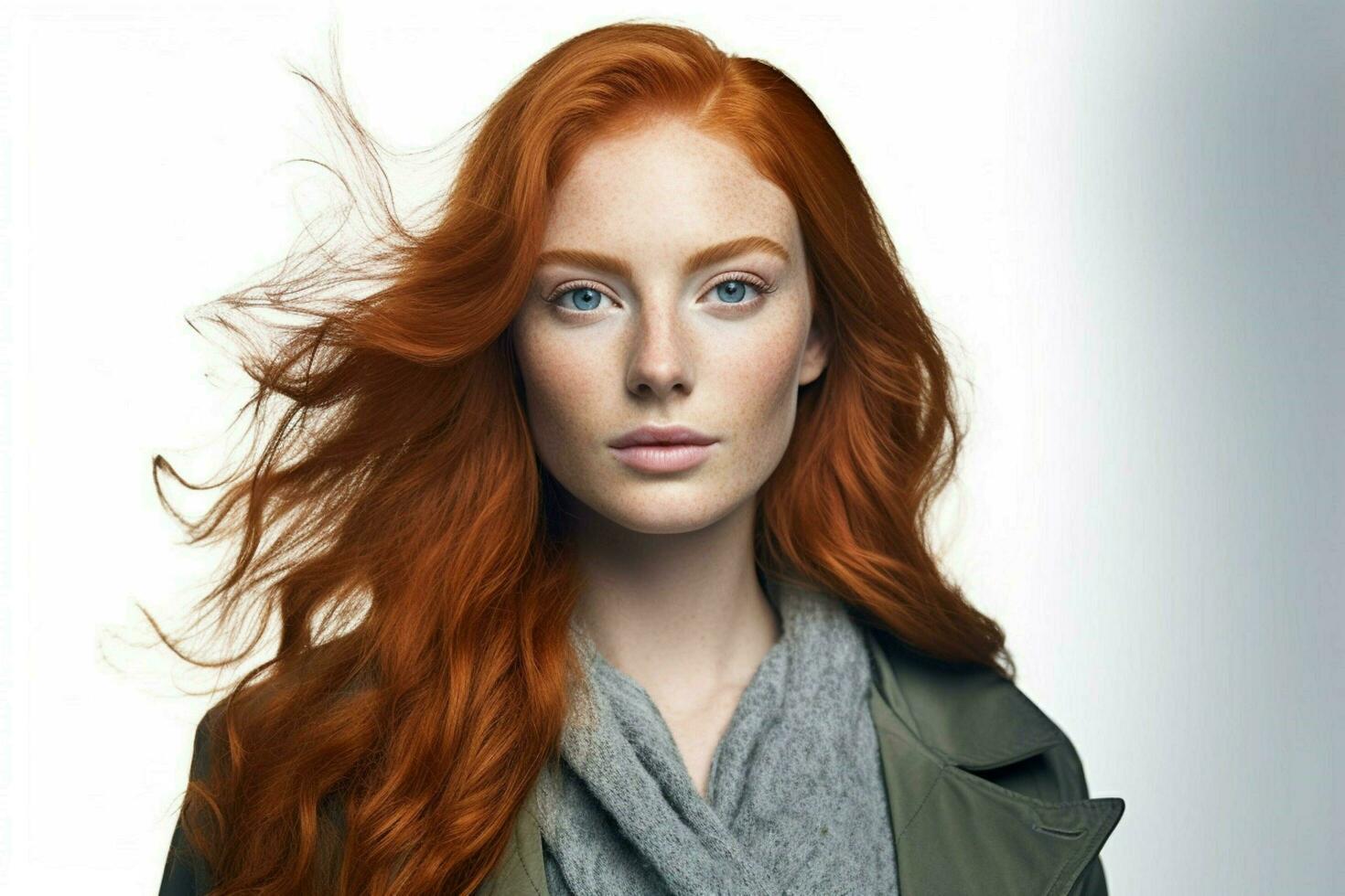 photo of ginger with no background 30643581 Stock Photo at Vecteezy