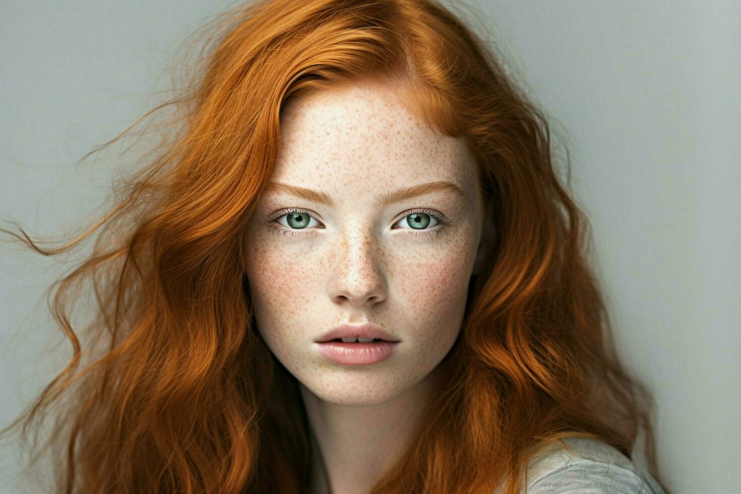 photo of ginger with no background 30643586 Stock Photo at Vecteezy