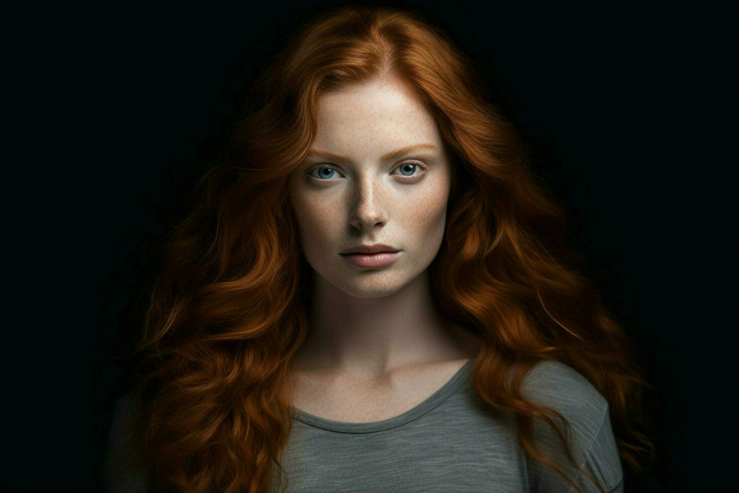 photo of ginger with no background 30643587 Stock Photo at Vecteezy