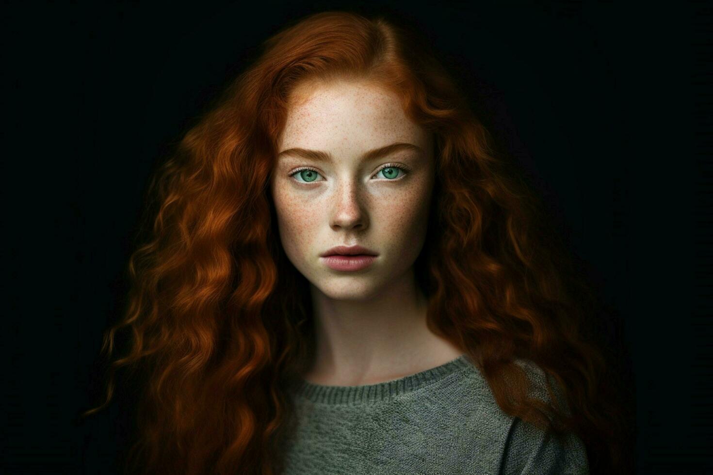 photo of ginger with no background 30643589 Stock Photo at Vecteezy