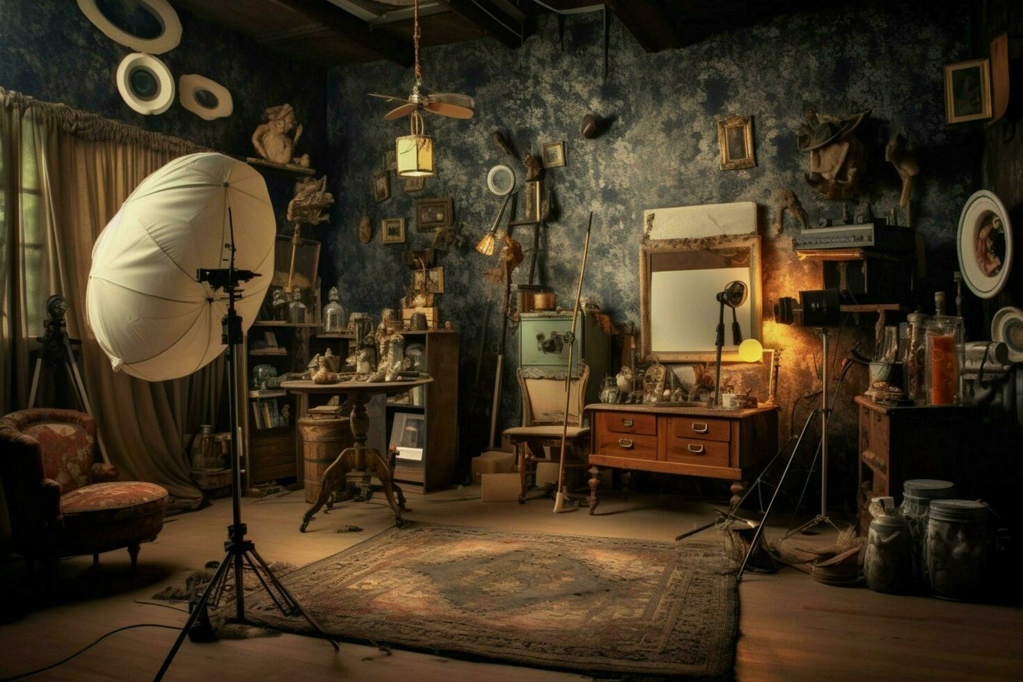 photography studio image hd photo