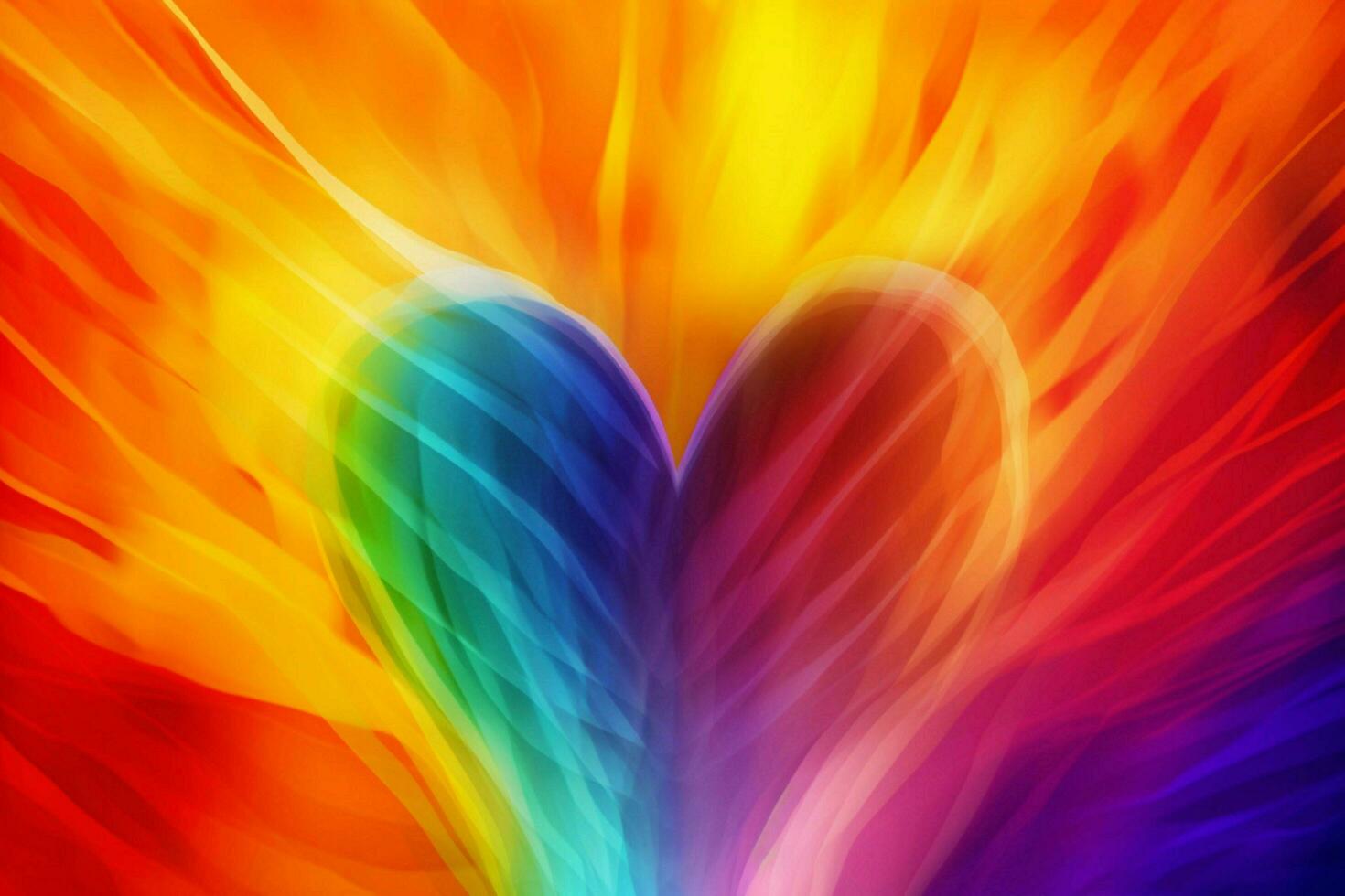 pride background image hd photo