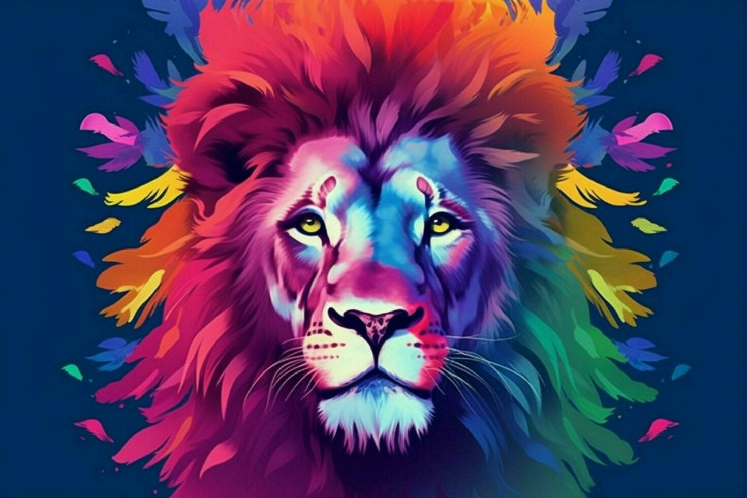 pride wallpaper image hd photo