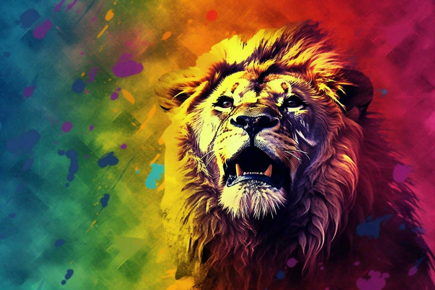 pride wallpaper image hd photo