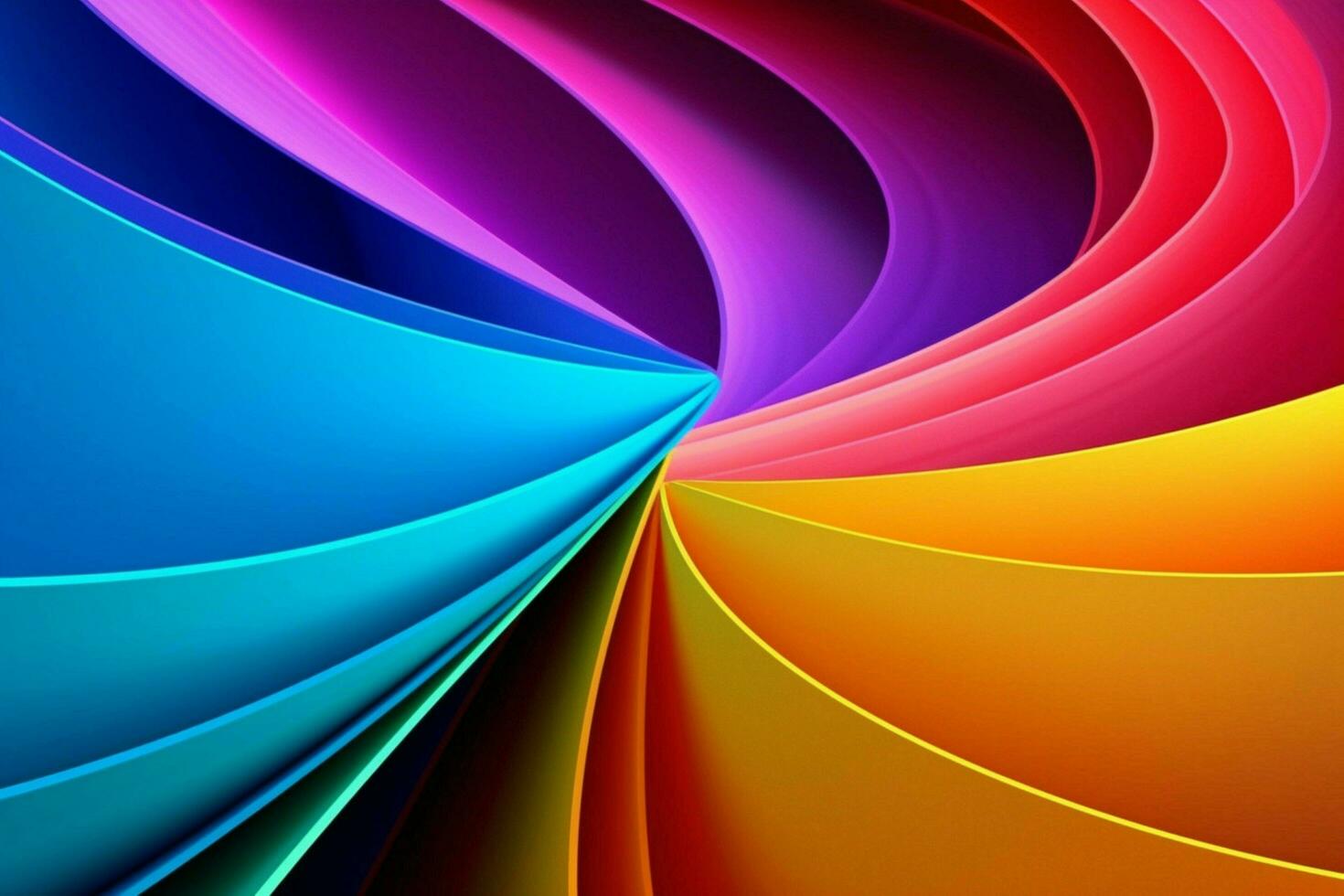 rainbow wallpapers for iphone and android these ra photo