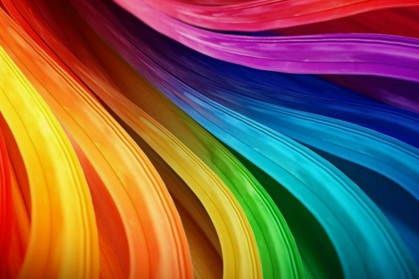 rainbow wallpapers for iphone and android these ra photo