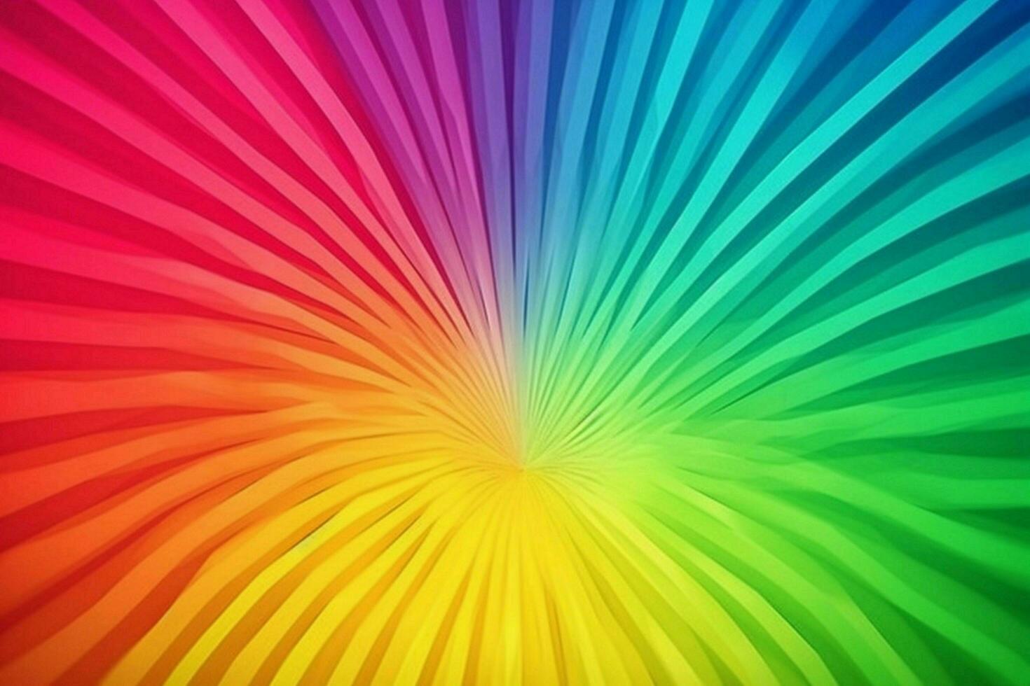 rainbow wallpapers for iphone and android these ra photo