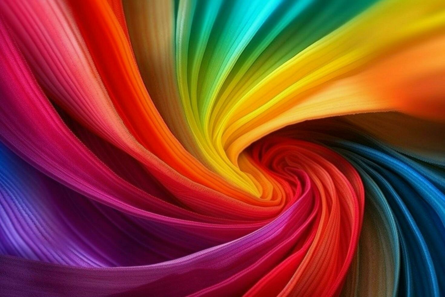 rainbow wallpapers for iphone and android these photo