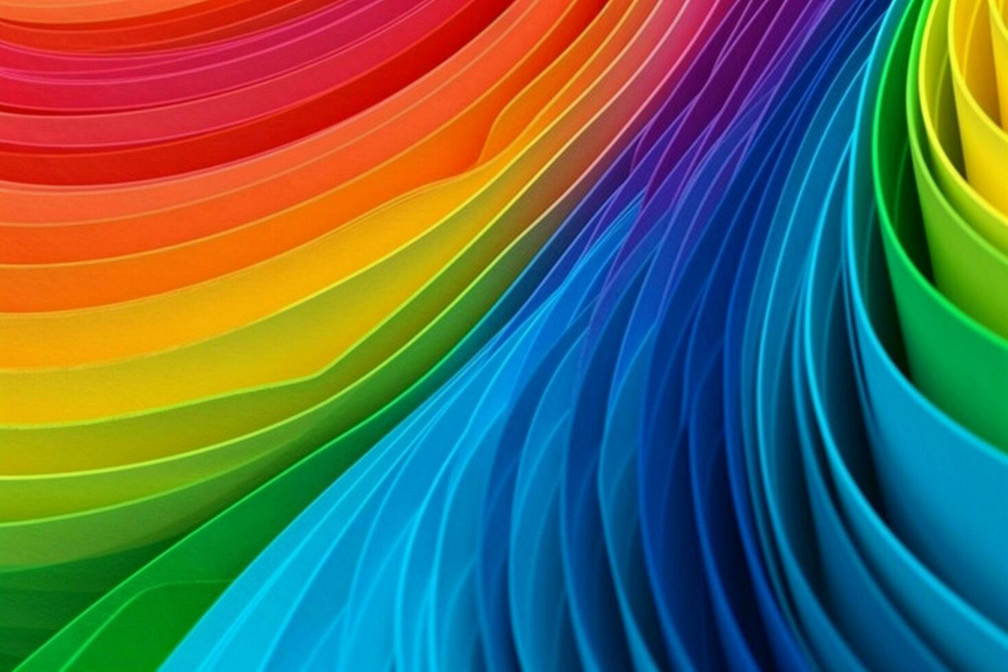 rainbow wallpapers for iphone and android these photo