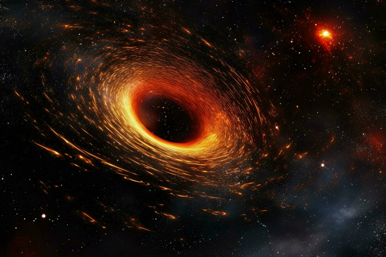 space background cosmic enigma capturing the myst photo