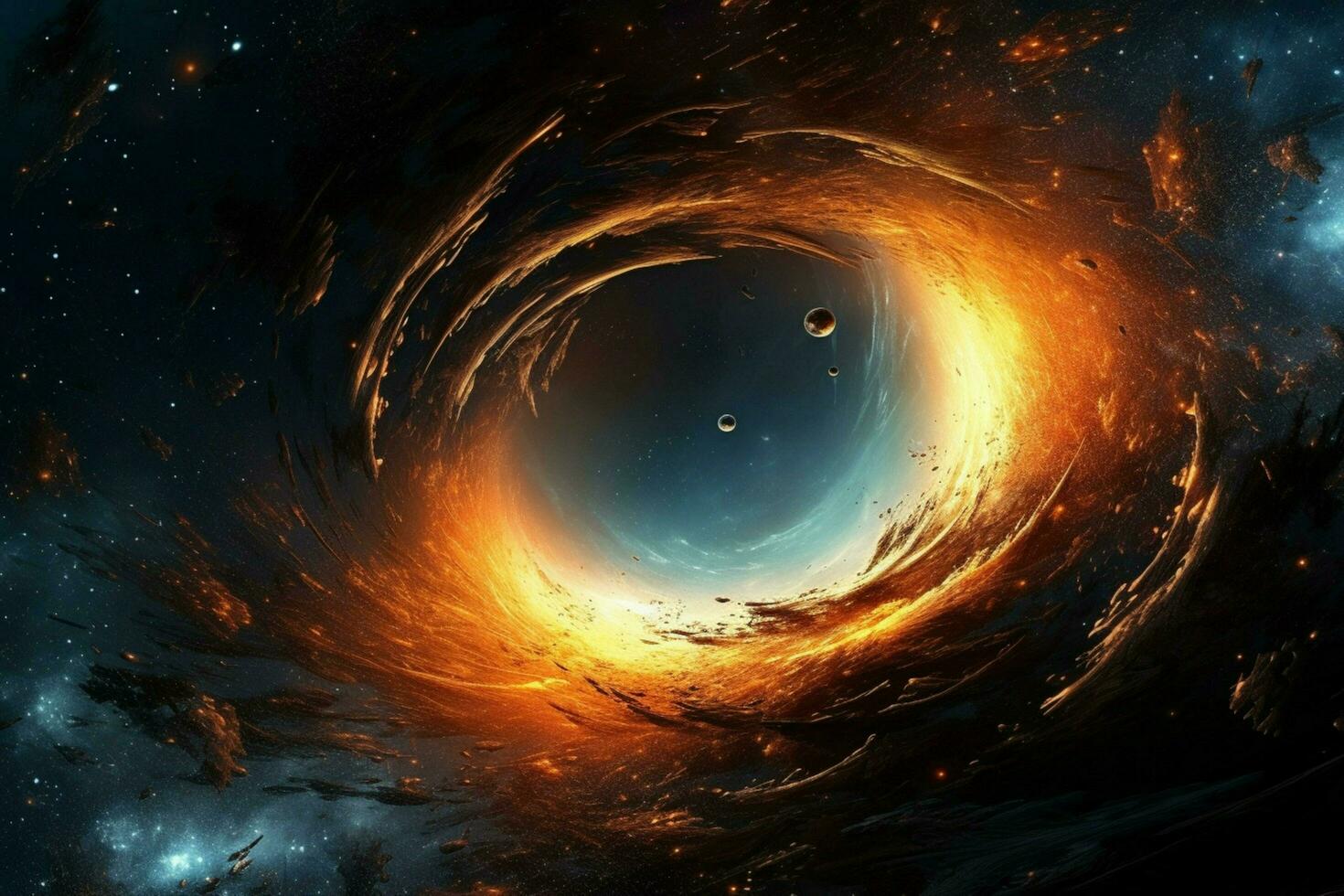 space background cosmic enigma capturing the myst photo