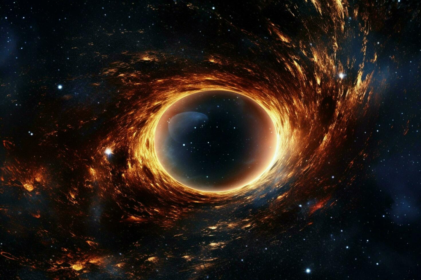 space background cosmic enigma capturing the myst photo