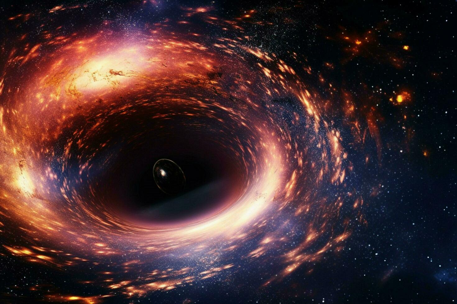 space background cosmic enigma capturing the myst photo