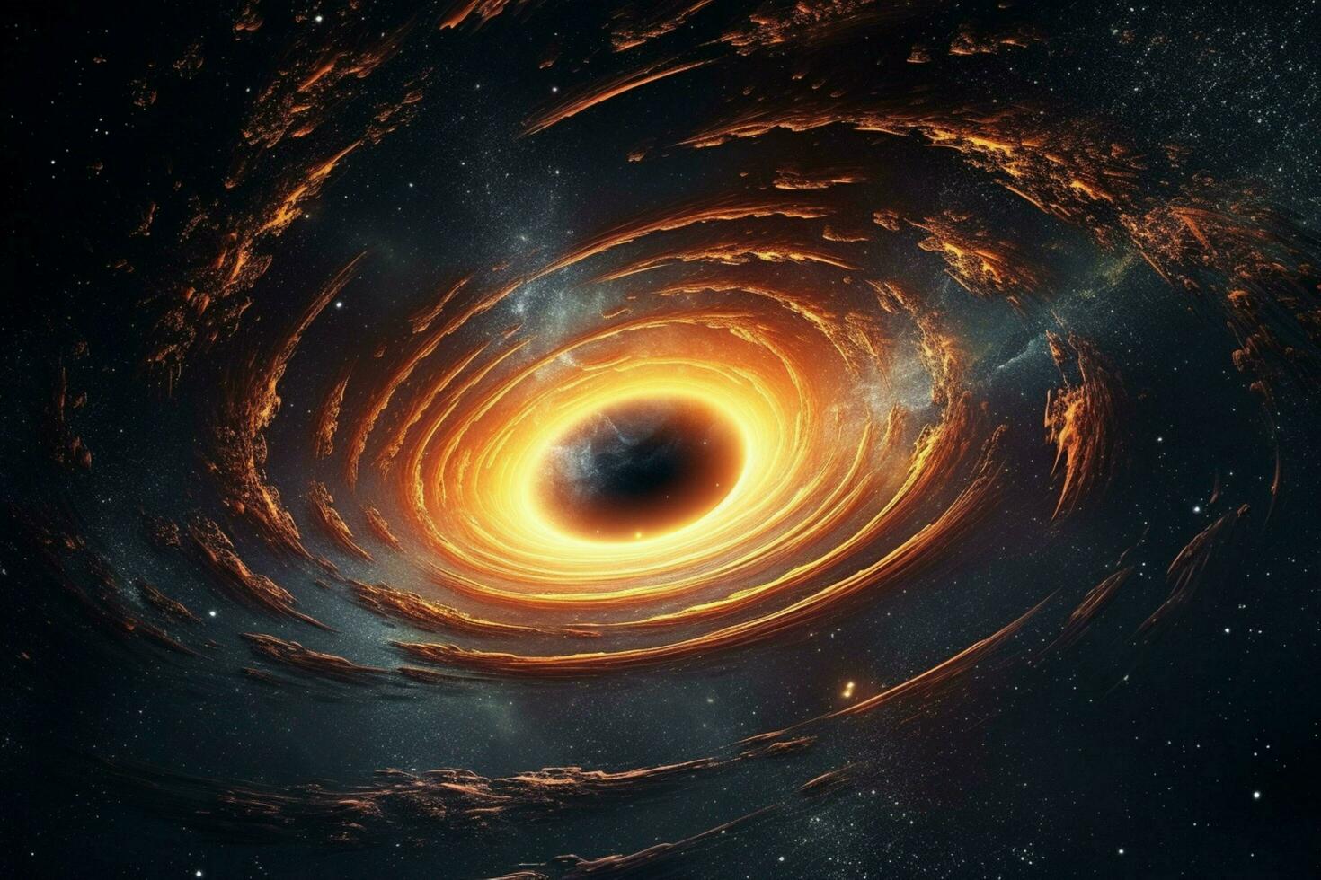 space background cosmic enigma capturing the myst photo