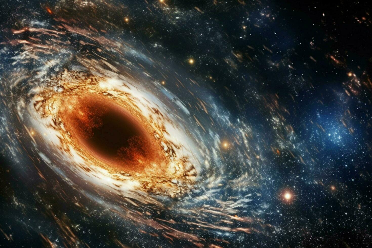 space background cosmic enigma capturing the myst photo