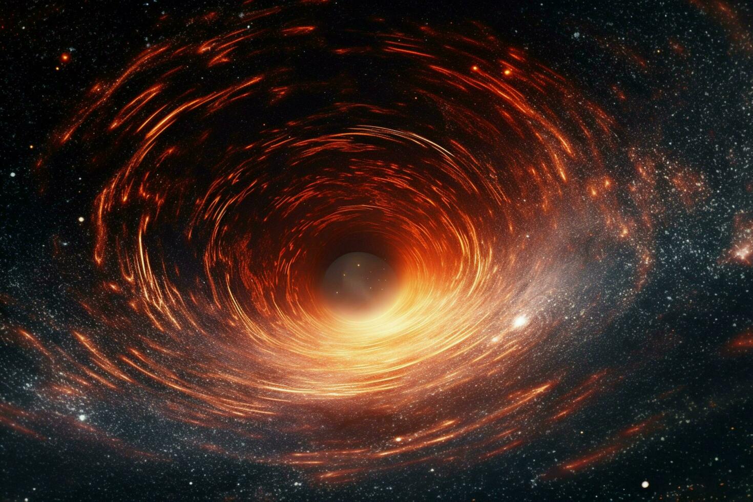 space background cosmic enigma capturing the myst photo