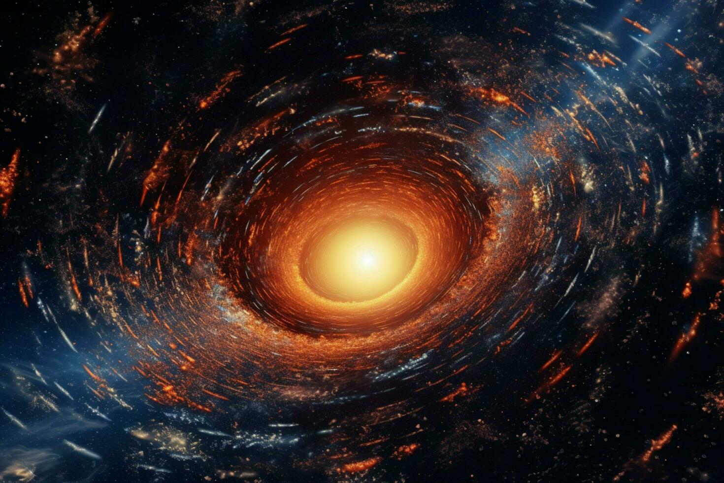 space background cosmic enigma capturing the myst photo