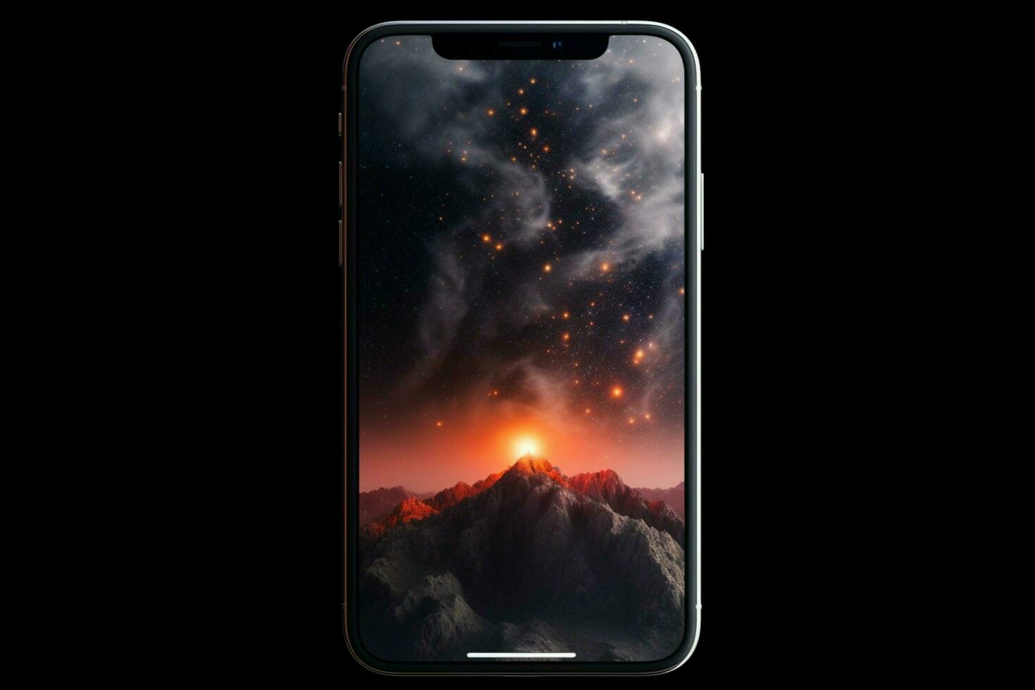 wallpapers for iphone that are out of this world photo