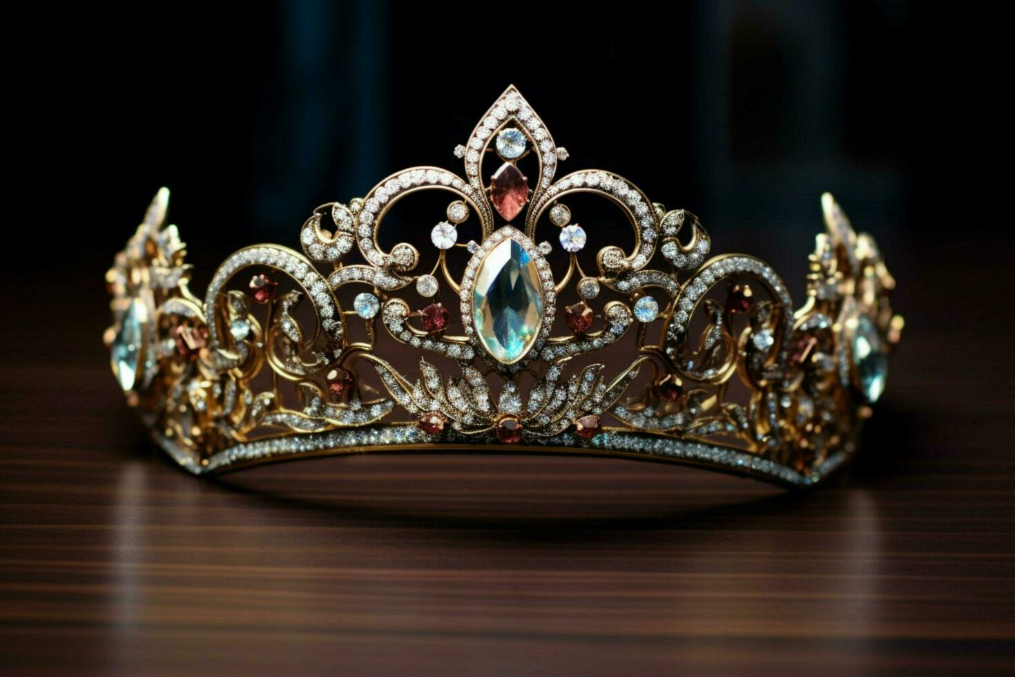 woman luxurious tiara jewelry 30646649 Stock Photo at Vecteezy woman luxurious tiara jewelry 30646649 Stock Photo at Vecteezy