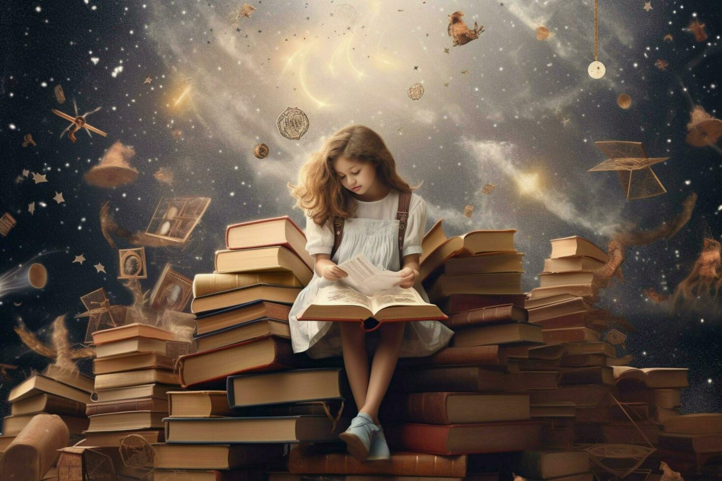 world book day photo