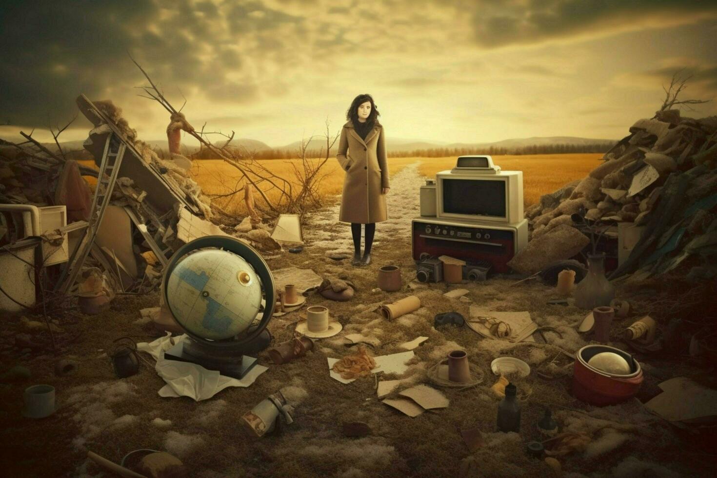 world photography day photo