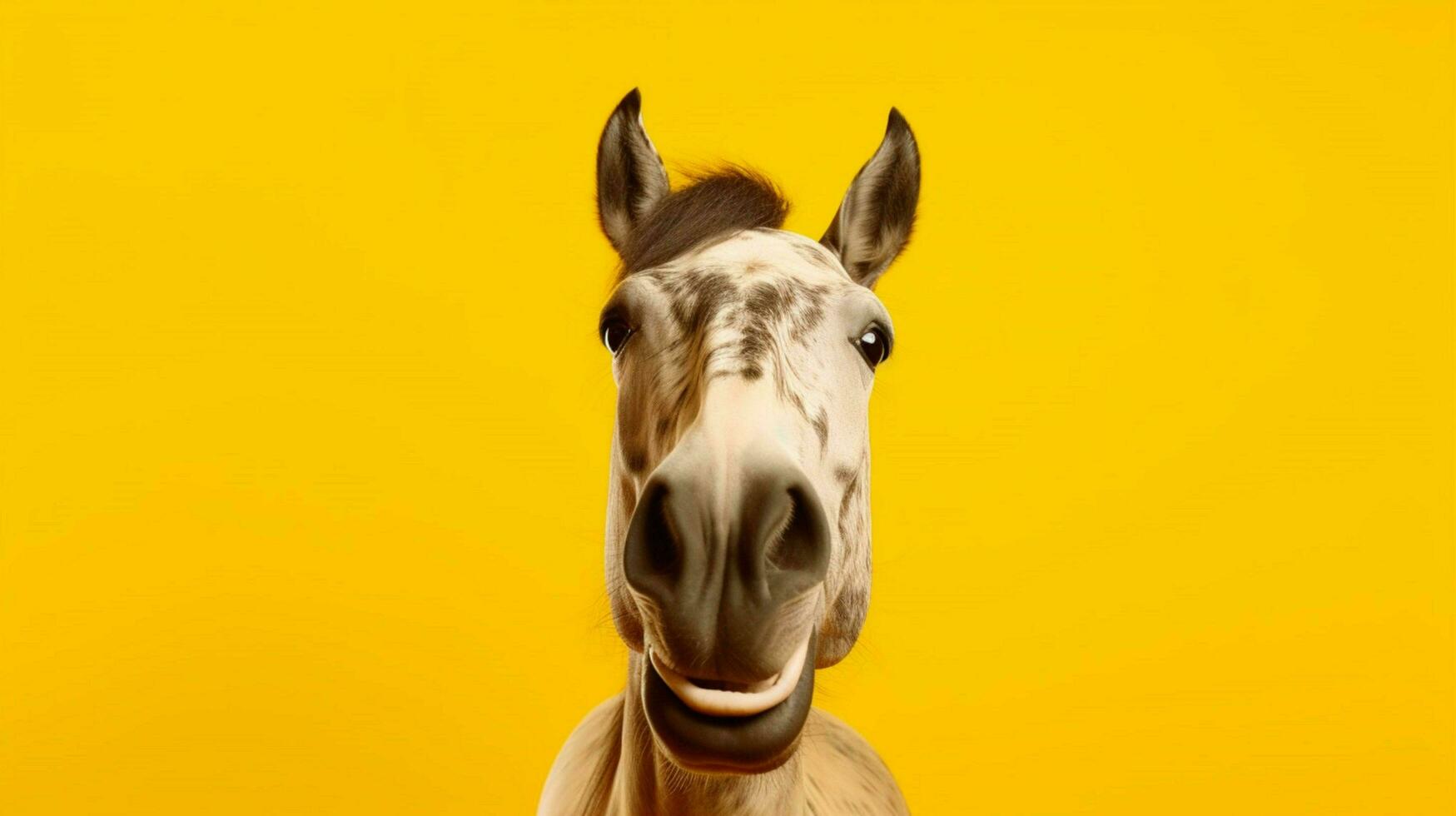 donkey-drawing-stock-photos-images-and-backgrounds-for-free-download