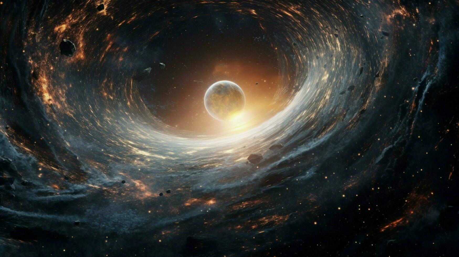 space background cosmic enigma capturing the myst photo
