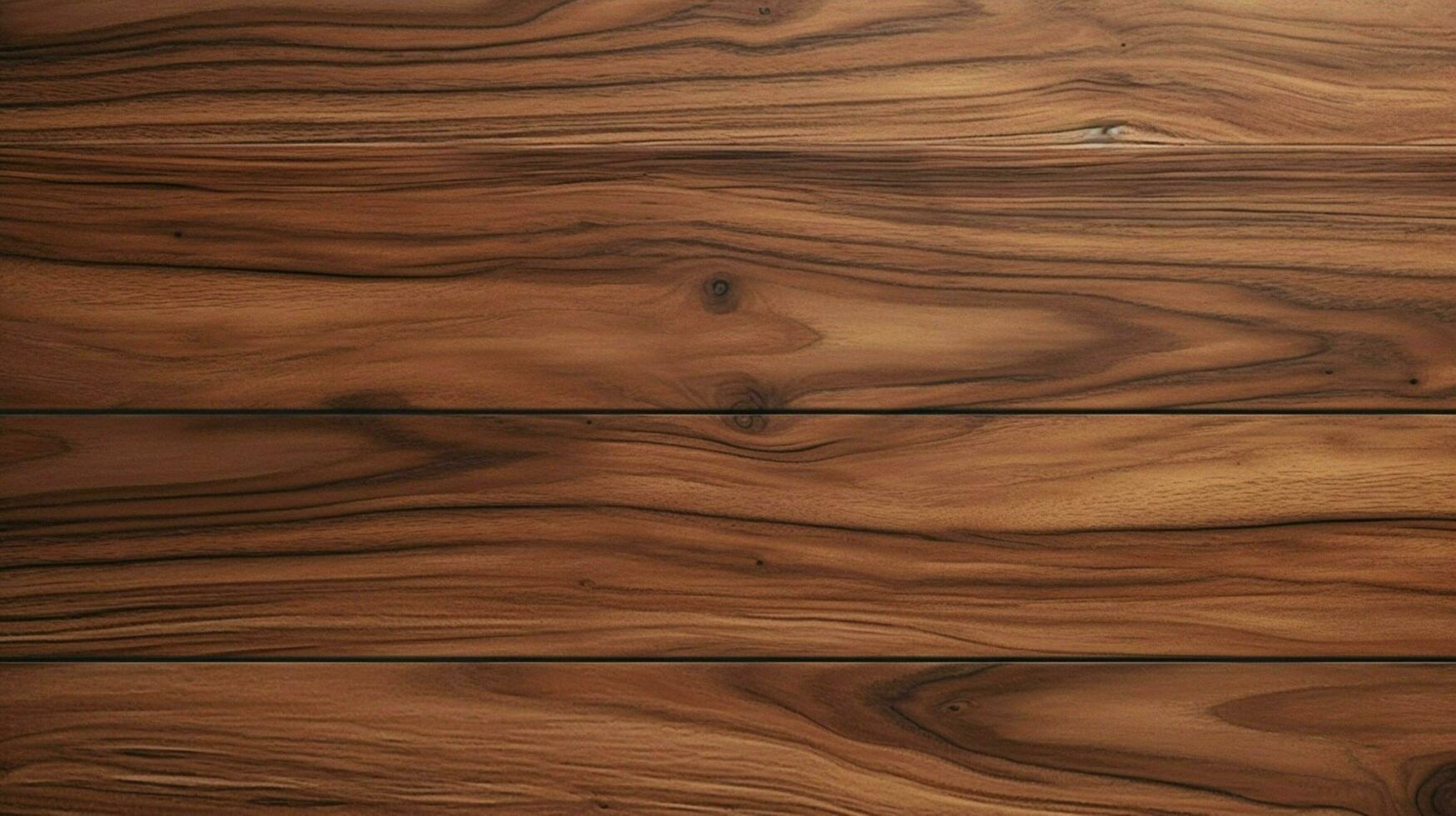 the background is a walnut wood texture illustration photo