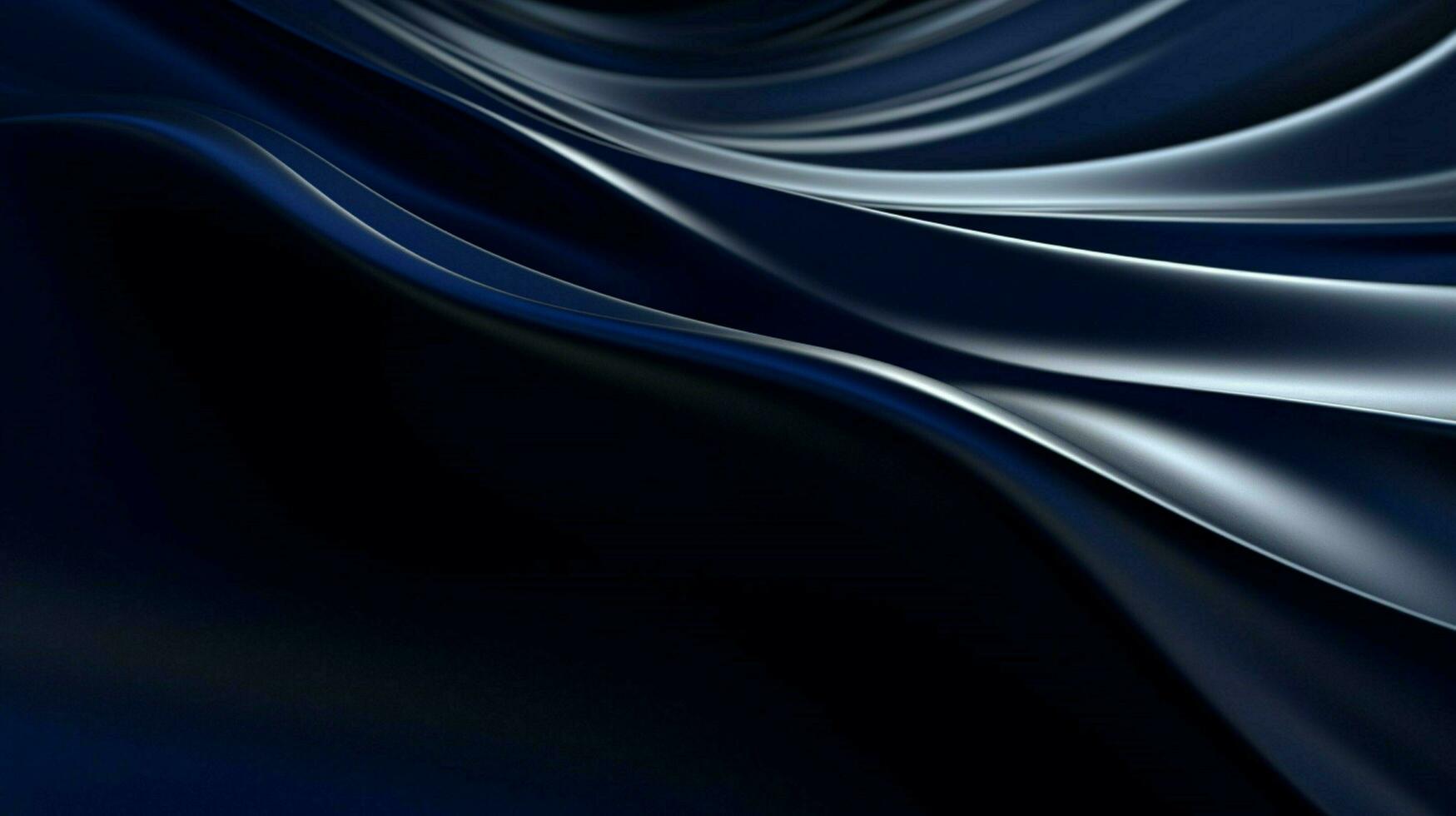 hypperdetailed abstract wallpaper octane photo