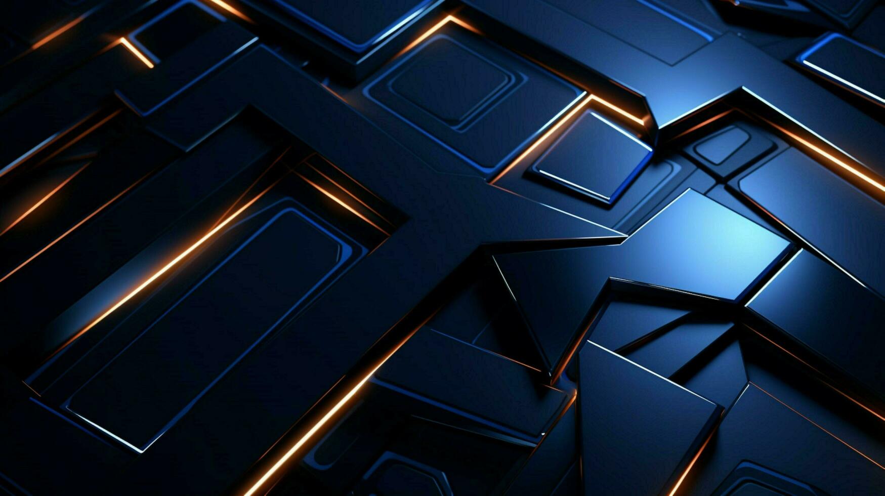 hypperdetailed abstract wallpaper octane photo
