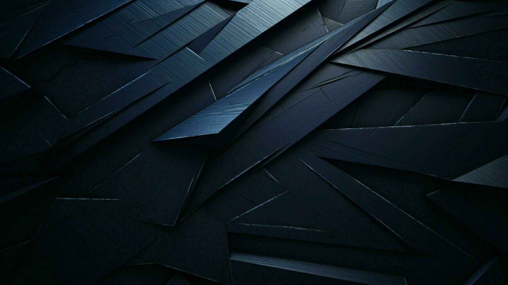hypperdetailed abstract wallpaper octane photo