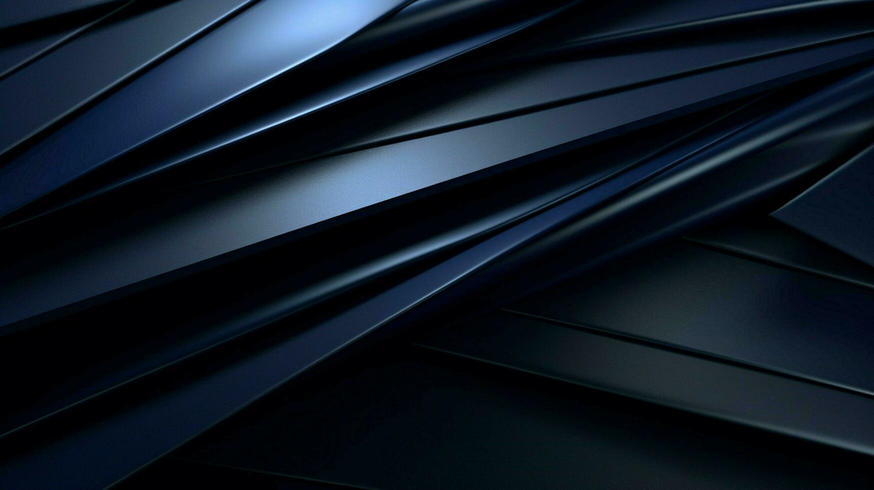 hypperdetailed abstract wallpaper octane photo